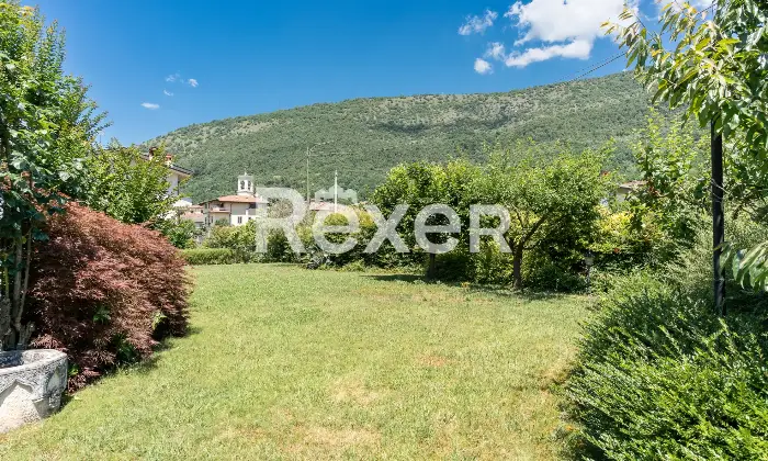 Rexer-Concesio-VILLA-COMPOSTA-DA-DUE-UNITA-Altro