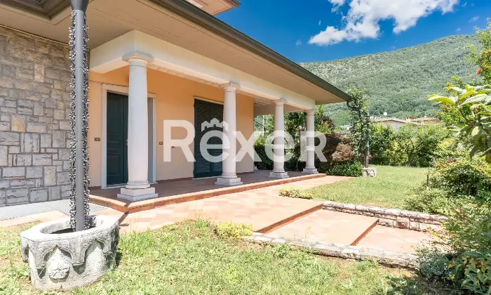 Rexer-Concesio-VILLA-COMPOSTA-DA-DUE-UNITA-Altro