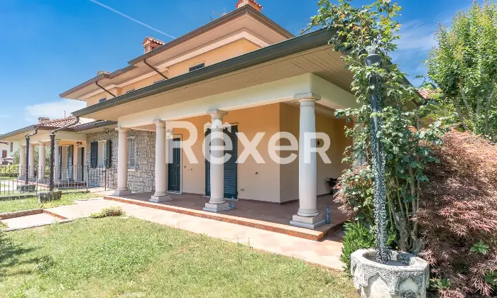 Rexer-Concesio-VILLA-COMPOSTA-DA-DUE-UNITA-Altro