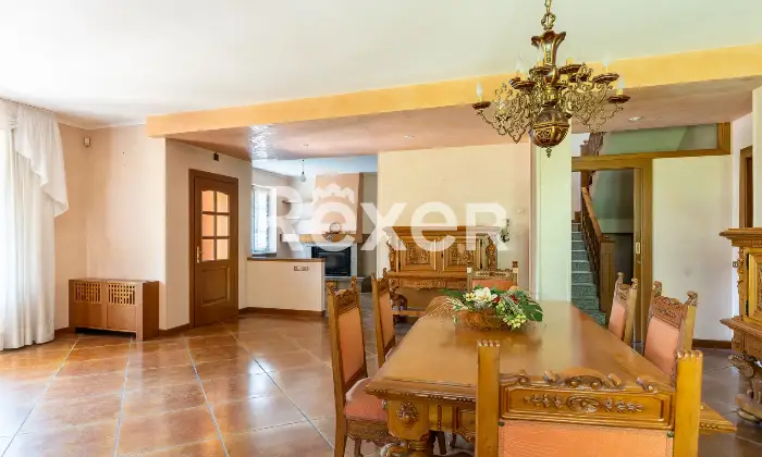 Rexer-Concesio-VILLA-COMPOSTA-DA-DUE-UNITA-Altro
