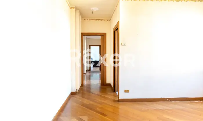 Rexer-Concesio-VILLA-COMPOSTA-DA-DUE-UNITA-Altro