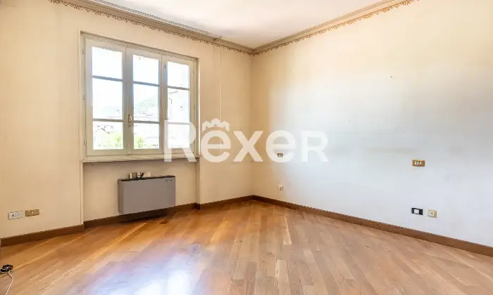 Rexer-Concesio-VILLA-COMPOSTA-DA-DUE-UNITA-Altro