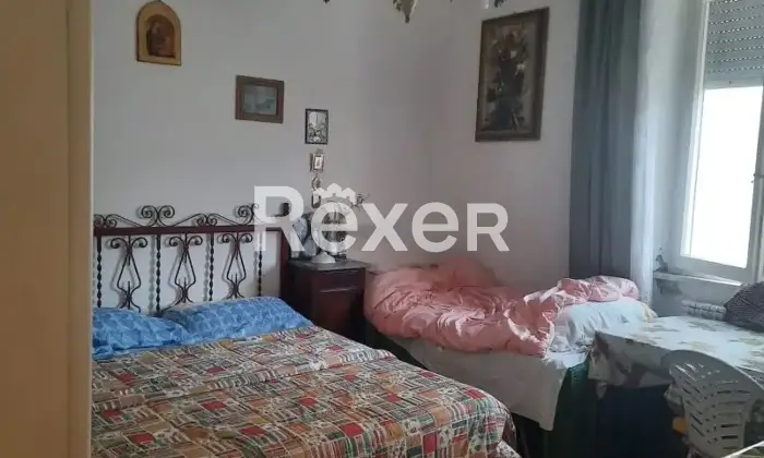 Rexer-Rosignano-SolvayCastiglioncello-Vendesi-quadrilocale-Via-E-Malatesta-Rosignano-Marittimo-LI-Altro