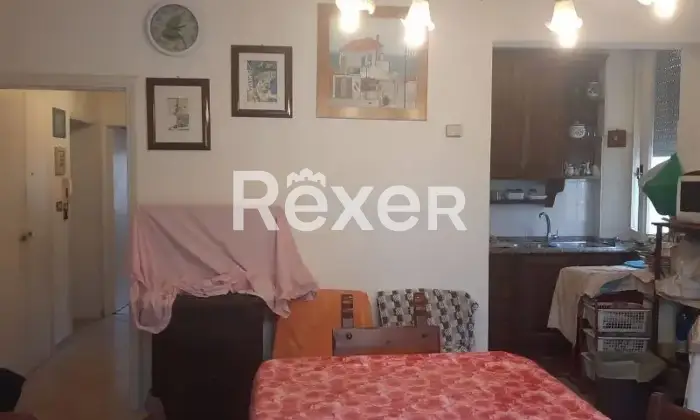 Rexer-Rosignano-SolvayCastiglioncello-Vendesi-quadrilocale-Via-E-Malatesta-Rosignano-Marittimo-LI-Altro