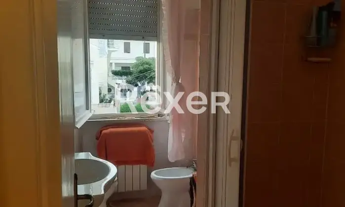 Rexer-Rosignano-SolvayCastiglioncello-Vendesi-quadrilocale-Via-E-Malatesta-Rosignano-Marittimo-LI-Altro