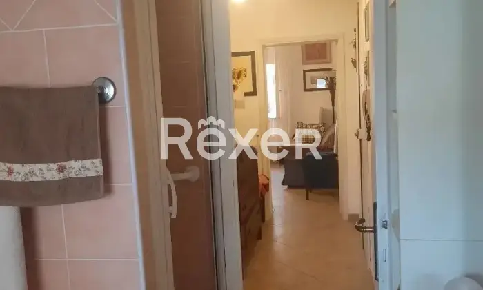 Rexer-Rosignano-SolvayCastiglioncello-Vendesi-quadrilocale-Via-E-Malatesta-Rosignano-Marittimo-LI-Altro
