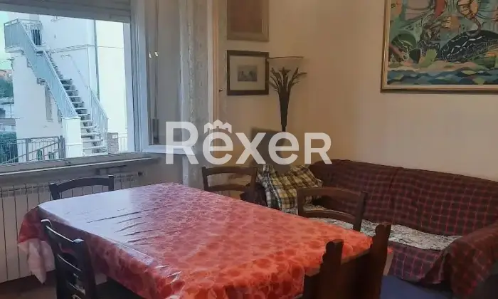 Rexer-Rosignano-SolvayCastiglioncello-Vendesi-quadrilocale-Via-E-Malatesta-Rosignano-Marittimo-LI-Altro