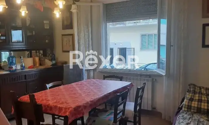 Rexer-Rosignano-SolvayCastiglioncello-Vendesi-quadrilocale-Via-E-Malatesta-Rosignano-Marittimo-LI-Altro