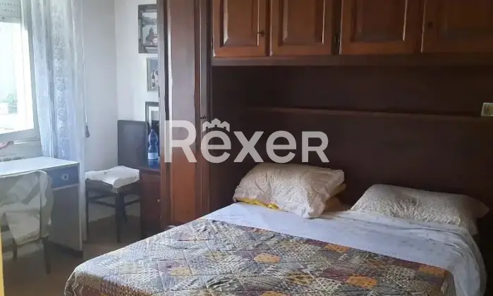 Rexer-Rosignano-SolvayCastiglioncello-Vendesi-quadrilocale-Via-E-Malatesta-Rosignano-Marittimo-LI-Altro
