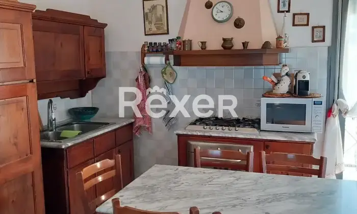 Rexer-Portoferraio-Appartamento-in-vendita-Altro