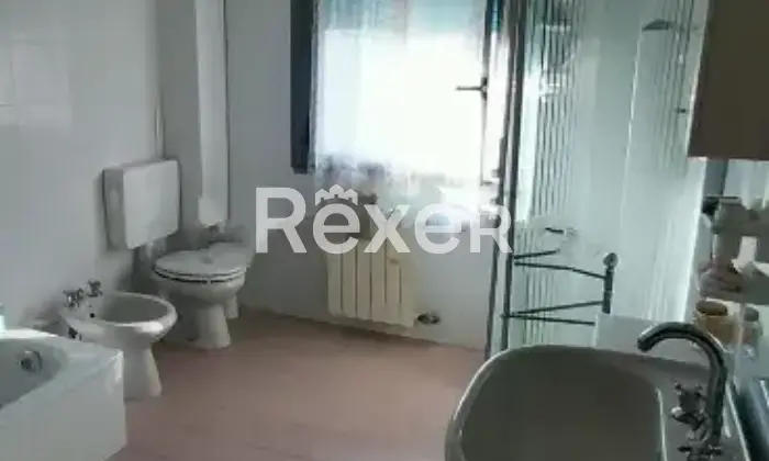 Rexer-Portoferraio-Appartamento-in-vendita-Altro