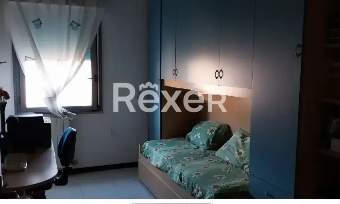 Rexer-Portoferraio-Appartamento-in-vendita-Altro