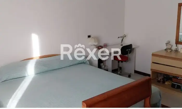 Rexer-Portoferraio-Appartamento-in-vendita-Altro