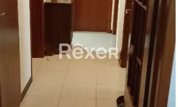 Rexer-Portoferraio-Appartamento-in-vendita-Altro