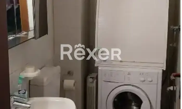 Rexer-Portoferraio-Appartamento-in-vendita-Altro