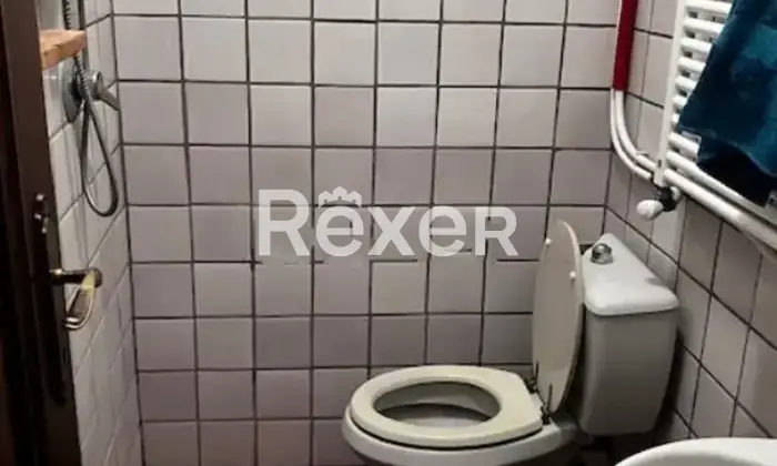 Rexer-Lucca-Villa-bifamiliare-con-ampio-terreno-in-vendita-a-Lucca-Via-di-Vicopelago-e-di-Pozzuolo-Altro