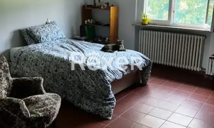 Rexer-Lucca-Villa-bifamiliare-con-ampio-terreno-in-vendita-a-Lucca-Via-di-Vicopelago-e-di-Pozzuolo-Altro