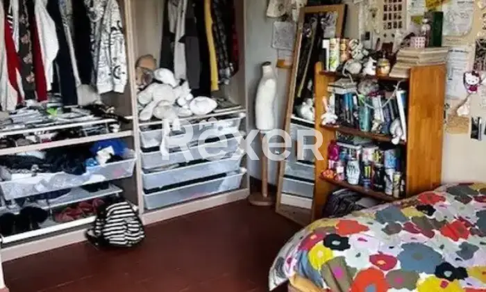 Rexer-Lucca-Villa-bifamiliare-con-ampio-terreno-in-vendita-a-Lucca-Via-di-Vicopelago-e-di-Pozzuolo-Altro