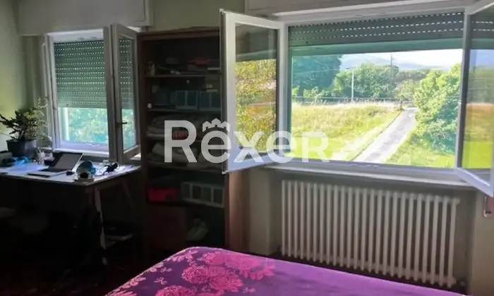 Rexer-Lucca-Villa-bifamiliare-con-ampio-terreno-in-vendita-a-Lucca-Via-di-Vicopelago-e-di-Pozzuolo-Altro