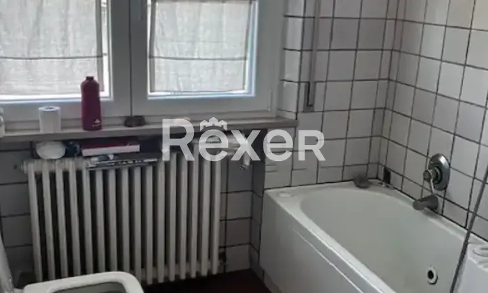Rexer-Lucca-Villa-bifamiliare-con-ampio-terreno-in-vendita-a-Lucca-Via-di-Vicopelago-e-di-Pozzuolo-Altro