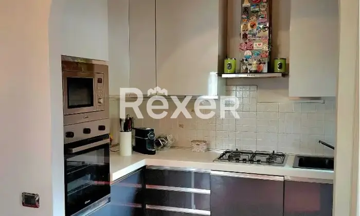 Rexer-Capannori-Villetta-bifamiliare-in-vendita-in-Via-Carlo-del-Prete-Marlia-Capannori-Altro