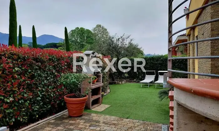 Rexer-Capannori-Villetta-bifamiliare-in-vendita-in-Via-Carlo-del-Prete-Marlia-Capannori-Altro