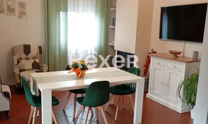Rexer-Capannori-Villetta-bifamiliare-in-vendita-in-Via-Carlo-del-Prete-Marlia-Capannori-Altro