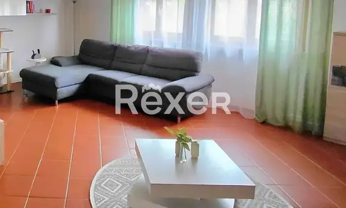 Rexer-Capannori-Villetta-bifamiliare-in-vendita-in-Via-Carlo-del-Prete-Marlia-Capannori-Altro