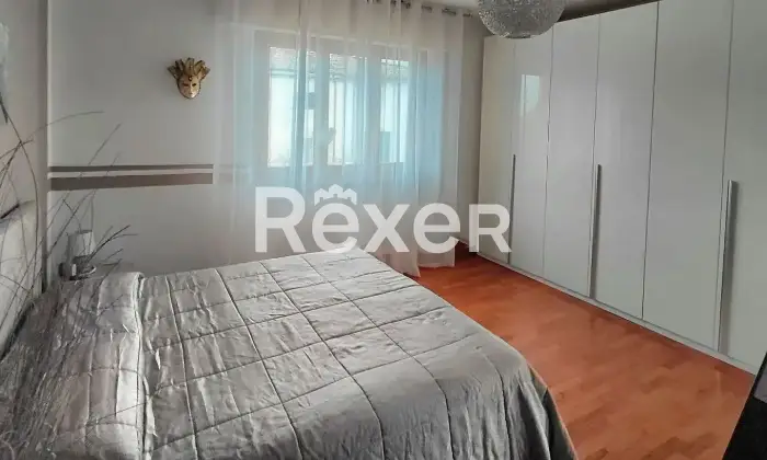 Rexer-Capannori-Villetta-bifamiliare-in-vendita-in-Via-Carlo-del-Prete-Marlia-Capannori-Altro