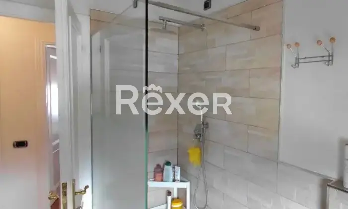 Rexer-Capannori-Villetta-bifamiliare-in-vendita-in-Via-Carlo-del-Prete-Marlia-Capannori-Altro