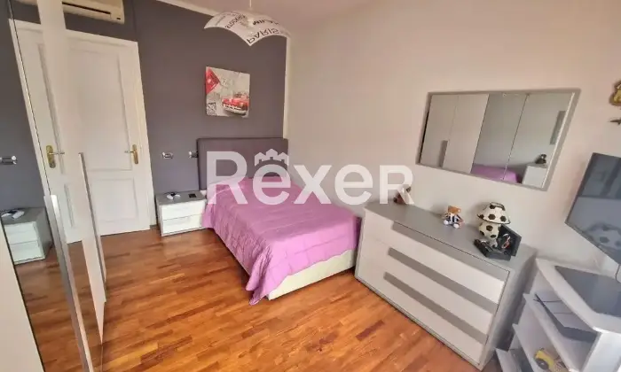 Rexer-Capannori-Villetta-bifamiliare-in-vendita-in-Via-Carlo-del-Prete-Marlia-Capannori-Altro