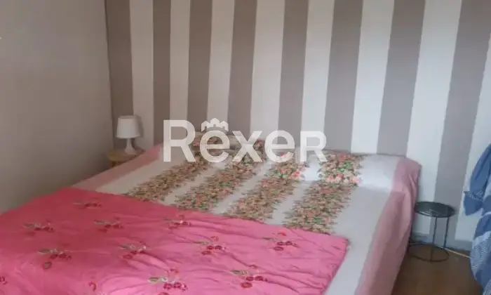 Rexer-Bagni-di-Lucca-Casa-indipendente-con-vista-panoramica-bosco-privato-e-doppio-camino-a-Crasciana-Bagni-di-Lucca-Altro