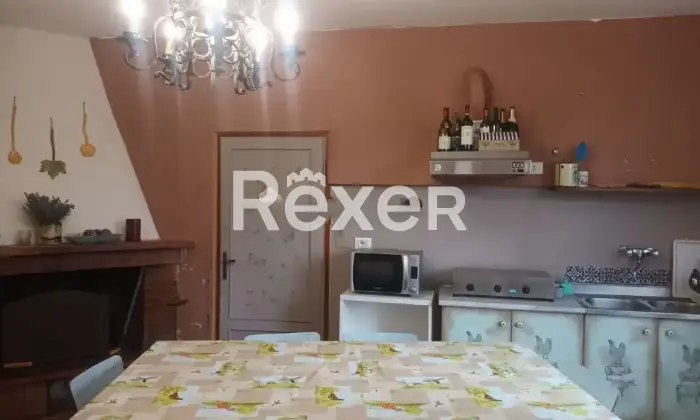 Rexer-Bagni-di-Lucca-Casa-indipendente-con-vista-panoramica-bosco-privato-e-doppio-camino-a-Crasciana-Bagni-di-Lucca-Altro