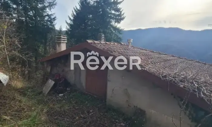 Rexer-Bagni-di-Lucca-Casa-indipendente-con-vista-panoramica-bosco-privato-e-doppio-camino-a-Crasciana-Bagni-di-Lucca-Altro