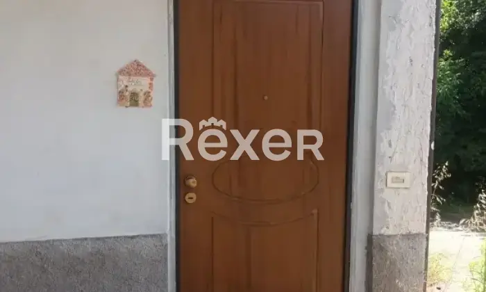 Rexer-Bagni-di-Lucca-Casa-indipendente-con-vista-panoramica-bosco-privato-e-doppio-camino-a-Crasciana-Bagni-di-Lucca-Altro