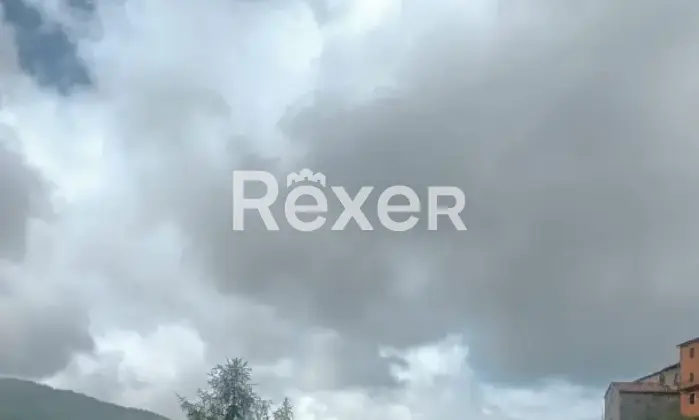 Rexer-Bagni-di-Lucca-Casa-indipendente-con-vista-panoramica-bosco-privato-e-doppio-camino-a-Crasciana-Bagni-di-Lucca-Altro