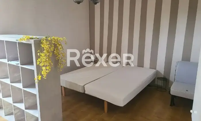 Rexer-Bagni-di-Lucca-Casa-indipendente-con-vista-panoramica-bosco-privato-e-doppio-camino-a-Crasciana-Bagni-di-Lucca-Altro