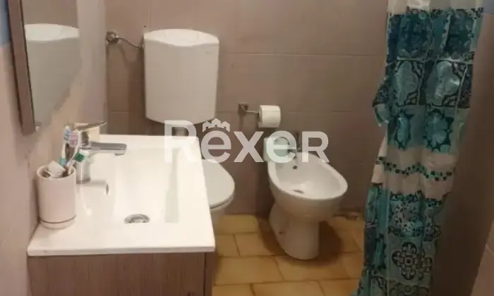 Rexer-Bagni-di-Lucca-Casa-indipendente-con-vista-panoramica-bosco-privato-e-doppio-camino-a-Crasciana-Bagni-di-Lucca-Altro