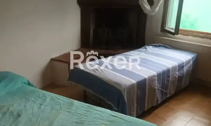 Rexer-Bagni-di-Lucca-Casa-indipendente-con-vista-panoramica-bosco-privato-e-doppio-camino-a-Crasciana-Bagni-di-Lucca-Altro