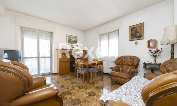 Rexer-Seregno-Seregno-Appartamento-di-mq-con-cantina-Altro