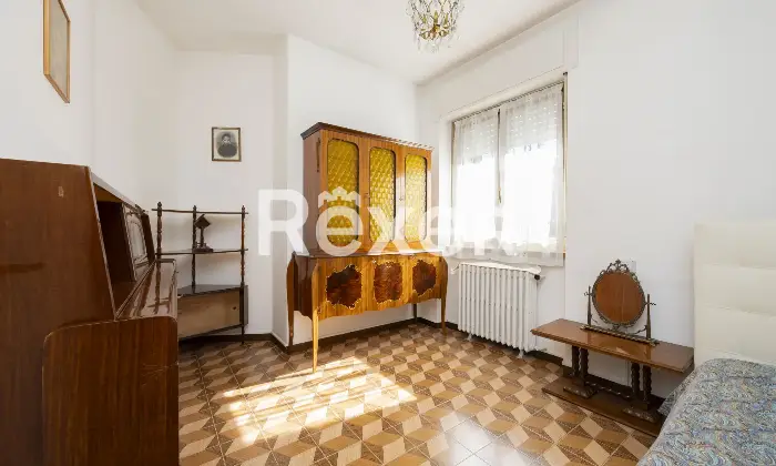Rexer-Seregno-Seregno-Appartamento-di-mq-con-cantina-Altro