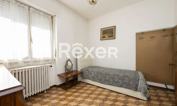 Rexer-Seregno-Seregno-Appartamento-di-mq-con-cantina-Altro