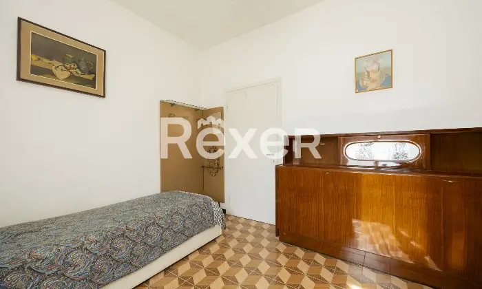 Rexer-Seregno-Seregno-Appartamento-di-mq-con-cantina-Altro