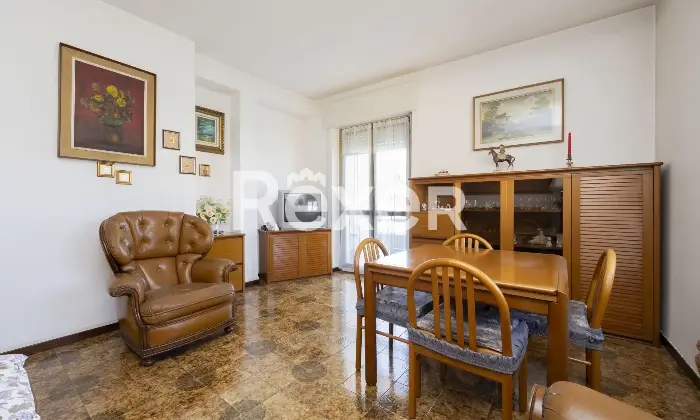 Rexer-Seregno-Seregno-Appartamento-di-mq-con-cantina-Altro