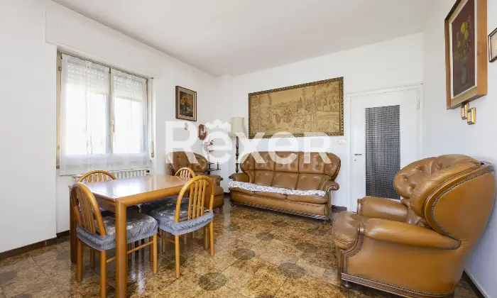 Rexer-Seregno-Seregno-Appartamento-di-mq-con-cantina-Altro