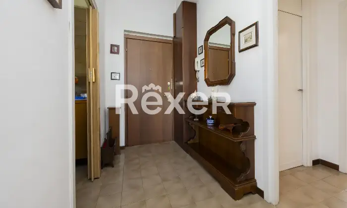 Rexer-Seregno-Seregno-Appartamento-di-mq-con-cantina-Altro