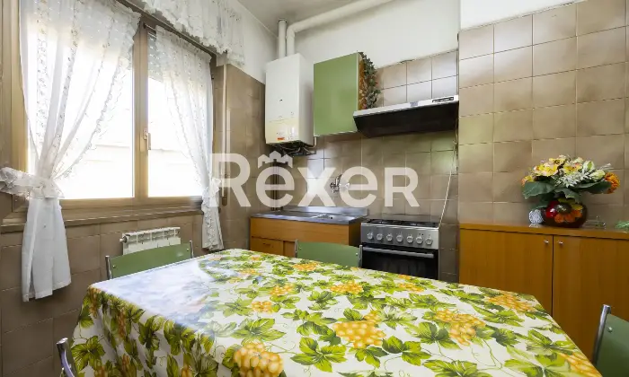 Rexer-Seregno-Seregno-Appartamento-di-mq-con-cantina-Altro
