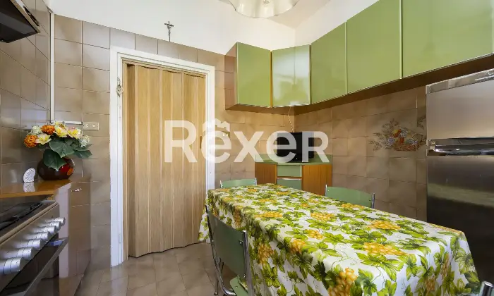 Rexer-Seregno-Seregno-Appartamento-di-mq-con-cantina-Altro