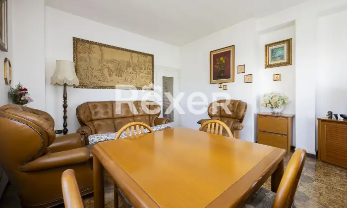 Rexer-Seregno-Seregno-Appartamento-di-mq-con-cantina-Altro