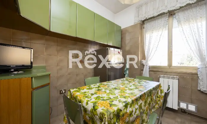Rexer-Seregno-Seregno-Appartamento-di-mq-con-cantina-Altro
